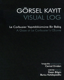 Görsel Kayıt / Visual Log