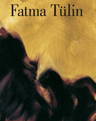 Fatma Tülin