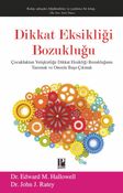 Dikkat Eksikliği Bozukluğu