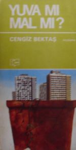 Yuva mı? Mal mı? / 12-B-76
