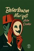 Beşerbazın  Marifeti