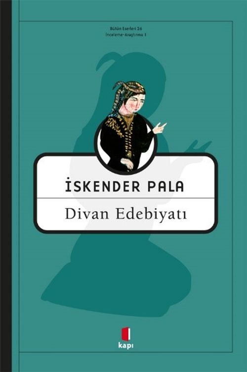 Divan Edebiyatı