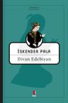 Divan Edebiyatı