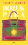 Bozuk Para
