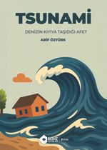 Tsunami 