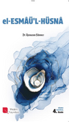 El-Esma&uuml;'l-H&uuml;sna