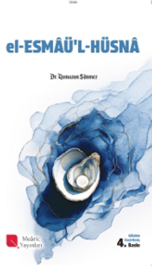 El-Esmaü'l-Hüsna