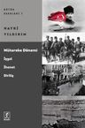 Mütareke Dönemi &amp; İşgal, İhanet, Diriliş