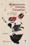 Er Meydanında Destan Yazanlar &amp; Şehit General Kasım Süleymani'nin Hatıratı