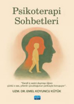 Psikoterapi Sohbetleri