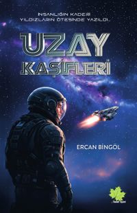 Uzay Kaşifleri