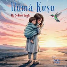 Hüma Kuşu