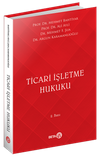 Ticari İşletme Hukuku