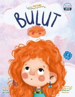 Bulut