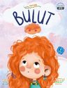 Bulut