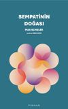 Sempatinin Doğası