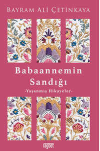 Babaannemin Sandığı