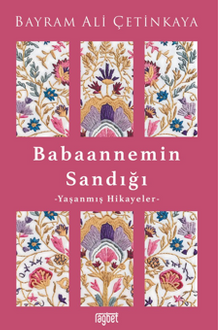 Babaannemin Sandığı