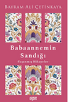 Babaannemin Sandığı