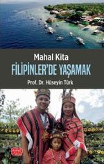 Mahal Kita & Filipinler'de Yaşamak