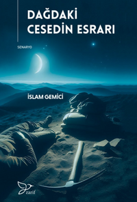 Dağdaki Cesedin Esrarı