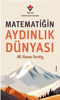 Matematiğin Aydınlık Dünyası (ciltsiz)