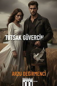 Tutsak Güvercin