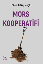 Mors Kooperatifi