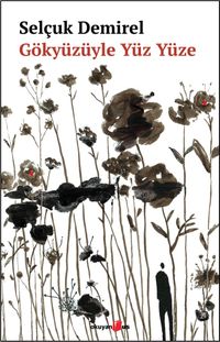 Gözyüzüyle Yüz Yüze