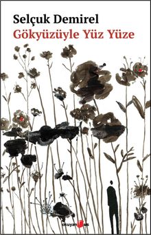 Gözyüzüyle Yüz Yüze