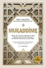 Mukaddime