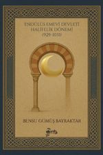 Endülüs Emevi Devleti Halifelik Dönemi (929-1031)