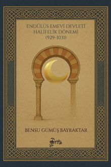 Endülüs Emevi Devleti Halifelik Dönemi (929-1031)