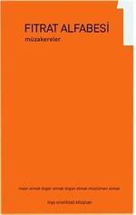 Fıtrat Alfabesi 1 / Müzakereler