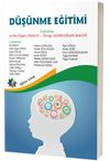 D&uuml;ş&uuml;nme Eğitimi