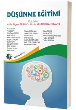 Düşünme Eğitimi