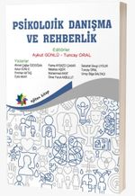 Psikolojik Danışma ve Rehberlik