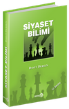 Siyaset Bilimi
