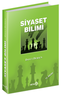 Siyaset Bilimi