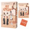 Her Kimsen / İlk Set (Karton Kapak)