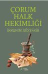 Çorum Halk Hekimliği