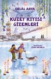 Kuzey Kıyısı Gizemleri