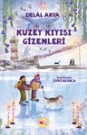Kuzey Kıyısı Gizemleri