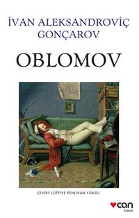 Oblomov