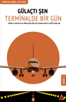 Terminalde Bir Gün