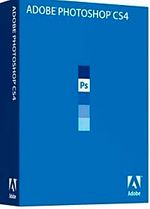 Adobe Photoshop CS4 Yetkili Eğitim Kılavuzu