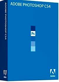 Adobe Photoshop CS4 Yetkili Eğitim Kılavuzu