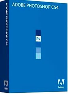 Adobe Photoshop CS4 Yetkili Eğitim Kılavuzu