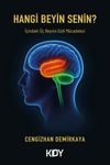 Hangi Beyin Senin?