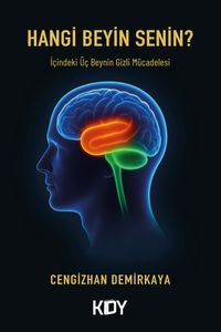 Hangi Beyin Senin? 